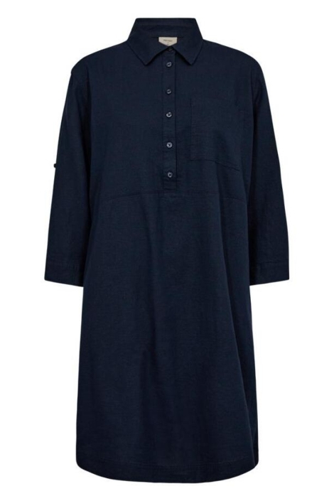 Freequent fqlaluna dress